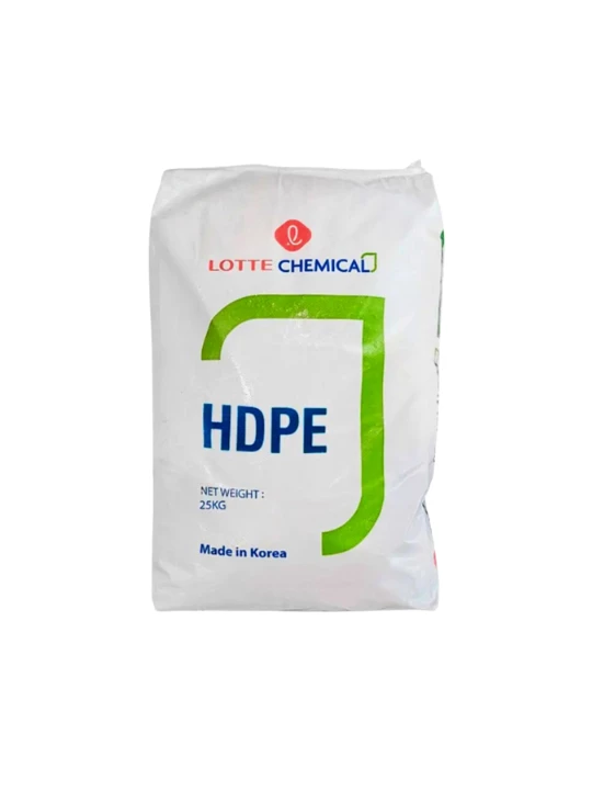 HDPE M7100